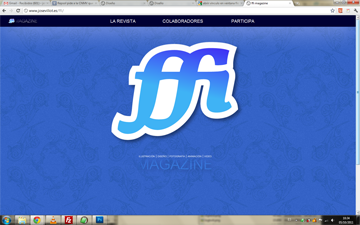 www.ffi-magazine.tk